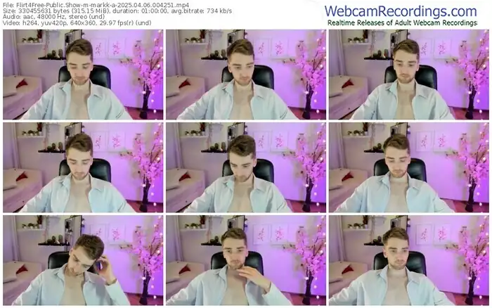 flirt4free-markk-a-04-06-2025-00-42-51