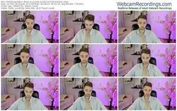 flirt4free-markk-a-04-06-2025-02-26-31