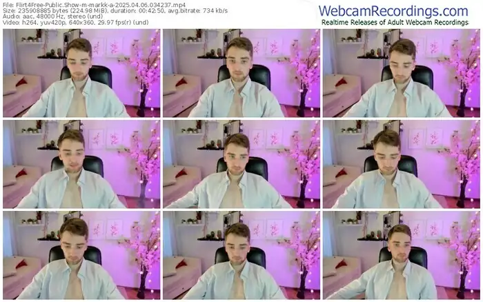 flirt4free-markk-a-04-06-2025-03-42-37