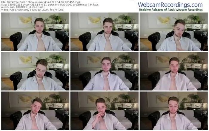 flirt4free-markk-a-04-06-2025-20-54-57