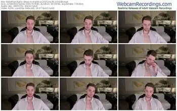 flirt4free-markk-a-04-06-2025-21-56-08