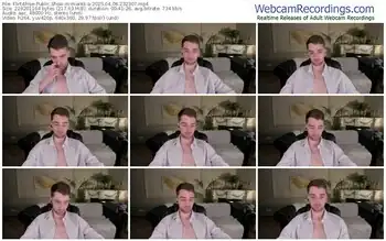 flirt4free-markk-a-04-06-2025-23-23-07