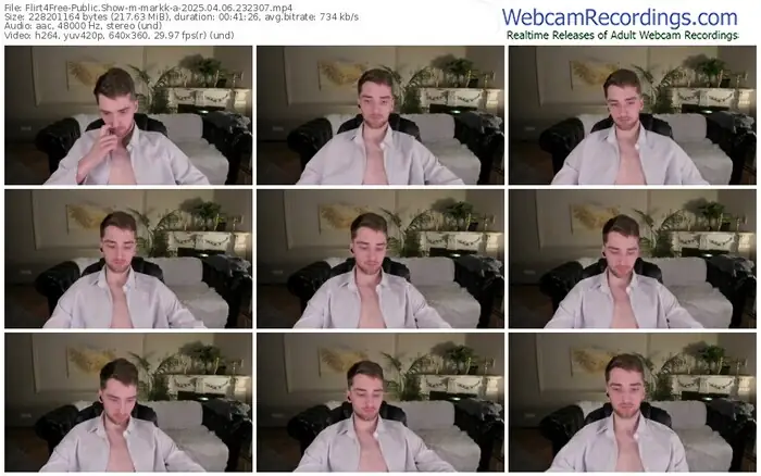 flirt4free-markk-a-04-06-2025-23-23-07