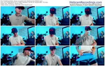 flirt4free-marko-toro-04-06-2025-18-48-25