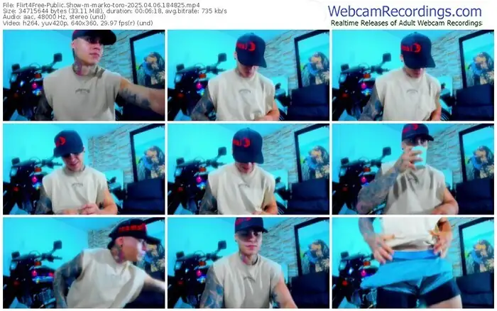 flirt4free-marko-toro-04-06-2025-18-48-25