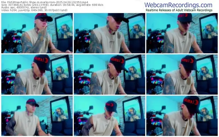flirt4free-marko-toro-04-06-2025-19-23-53