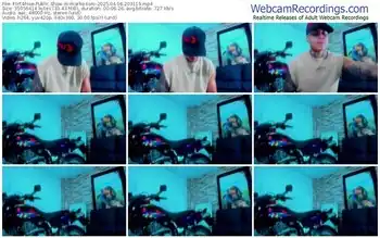 flirt4free-marko-toro-04-06-2025-20-31-19