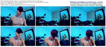 flirt4free-marko-toro-04-06-2025-21-37-35