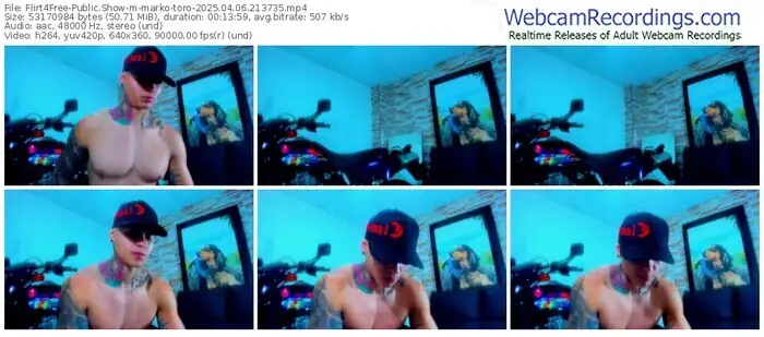 flirt4free-marko-toro-04-06-2025-21-37-35