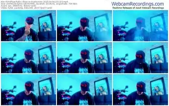 flirt4free-marko-toro-04-06-2025-22-12-15