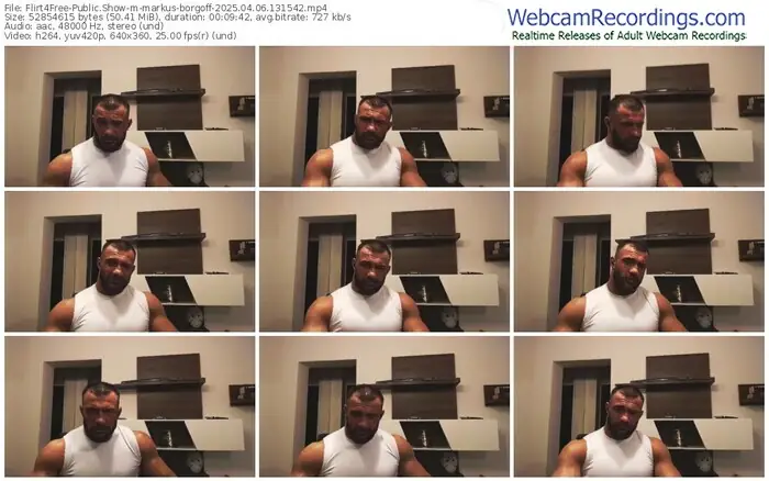 flirt4free-markus-borgoff-04-06-2025-13-15-42