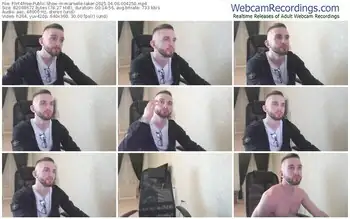 flirt4free-marselle-laker-04-06-2025-00-42-50