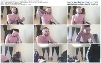 flirt4free-marselle-laker-04-06-2025-01-00-21