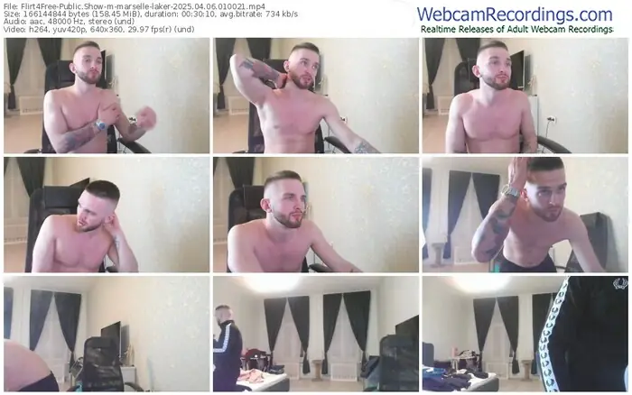 flirt4free-marselle-laker-04-06-2025-01-00-21