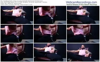 flirt4free-mateo-bennett-04-06-2025-05-44-22