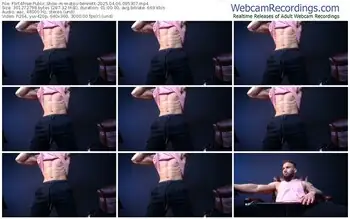 flirt4free-mateo-bennett-04-06-2025-09-53-07