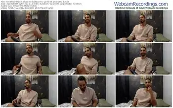 flirt4free-mateo-mix-04-06-2025-16-46-18