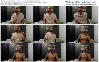 flirt4free-mateo-mix-04-06-2025-18-51-58