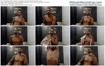 flirt4free-mateo-mix-04-06-2025-20-07-21