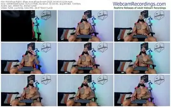 flirt4free-matheo-brown-04-06-2025-01-12-34