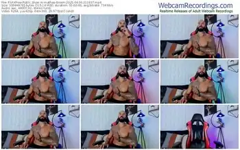 flirt4free-matheo-brown-04-06-2025-21-19-37