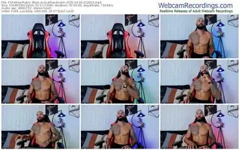 flirt4free-matheo-brown-04-06-2025-22-20-52