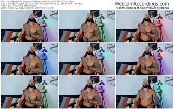 flirt4free-matheo-brown-04-06-2025-23-21-25