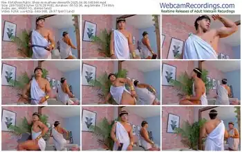 flirt4free-mathew-demorth-04-06-2025-04-03-44