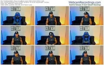 flirt4free-mathew-evanz-04-06-2025-22-49-11