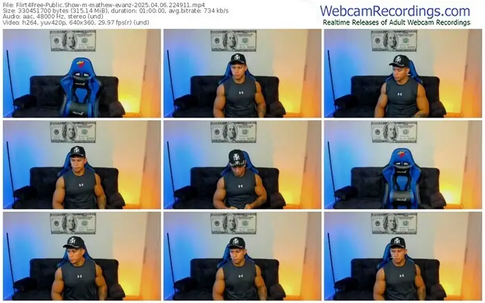 flirt4free-mathew-evanz-04-06-2025-22-49-11