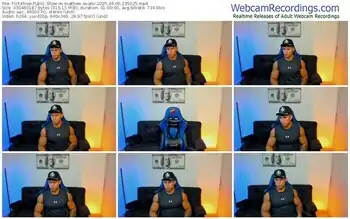 flirt4free-mathew-evanz-04-06-2025-23-50-25