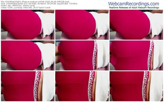 flirt4free-matius-coslink-04-06-2025-09-55-28