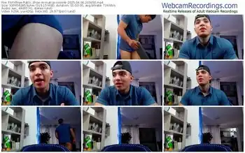 flirt4free-matius-coslink-04-06-2025-20-36-50