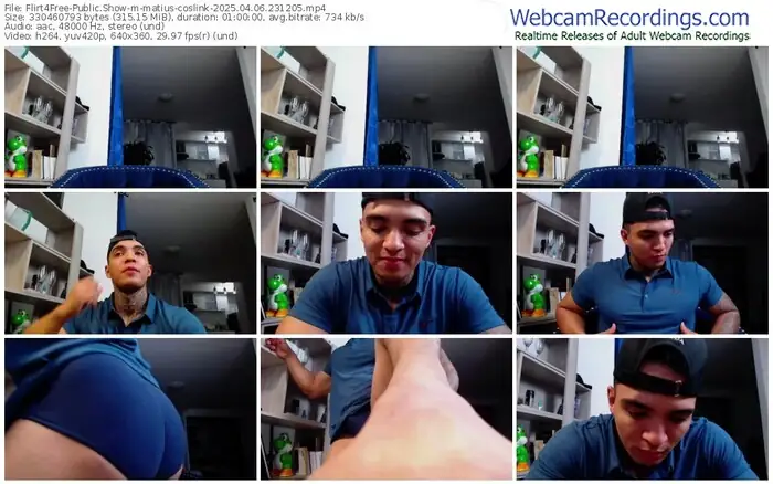 flirt4free-matius-coslink-04-06-2025-23-12-05