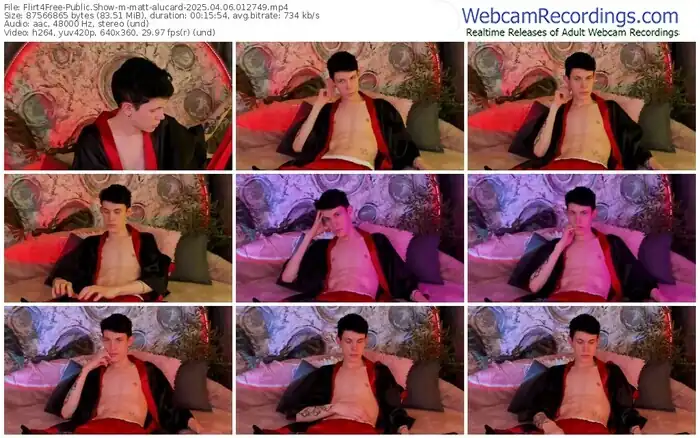flirt4free-matt-alucard-04-06-2025-01-27-49