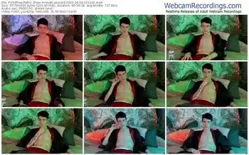 flirt4free-matt-alucard-04-06-2025-01-52-41