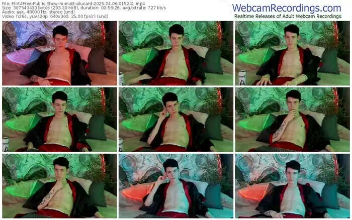 flirt4free-matt-alucard-04-06-2025-01-52-41