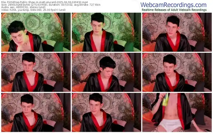 flirt4free-matt-alucard-04-06-2025-03-04-32