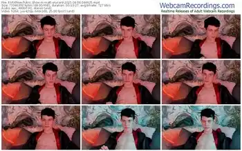 flirt4free-matt-alucard-04-06-2025-04-46-25