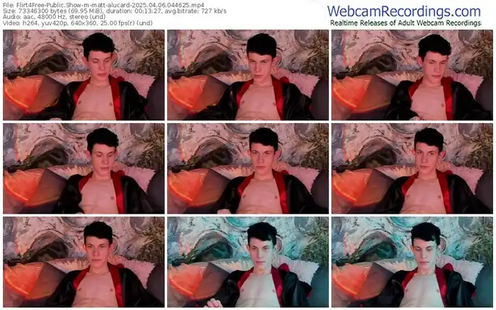 flirt4free-matt-alucard-04-06-2025-04-46-25