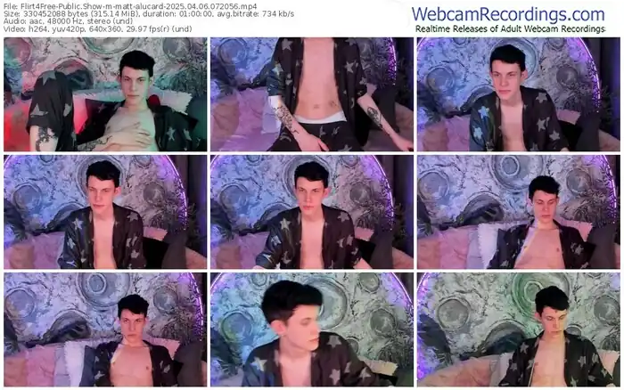 flirt4free-matt-alucard-04-06-2025-07-20-56