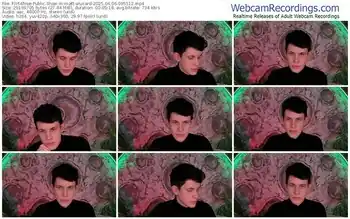 flirt4free-matt-alucard-04-06-2025-09-55-12