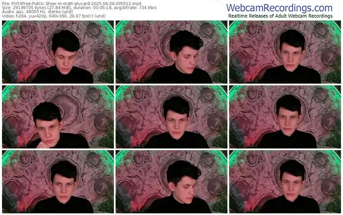 flirt4free-matt-alucard-04-06-2025-09-55-12