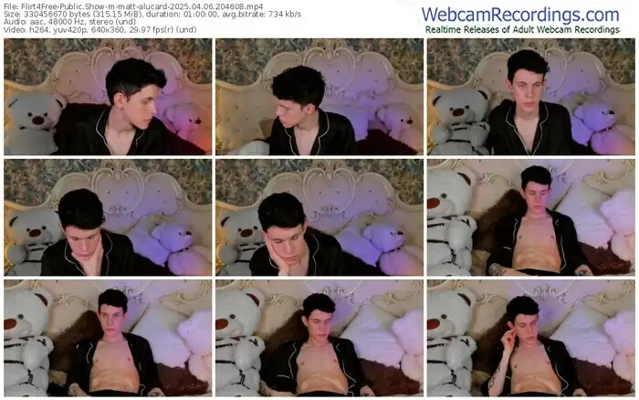 flirt4free-matt-alucard-04-06-2025-20-46-08