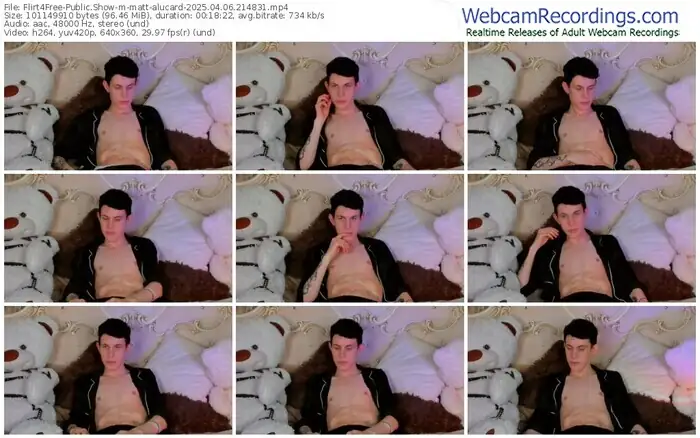 flirt4free-matt-alucard-04-06-2025-21-48-31