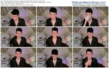 flirt4free-matt-alucard-04-06-2025-22-15-52