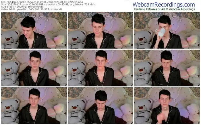 flirt4free-matt-alucard-04-06-2025-22-15-52