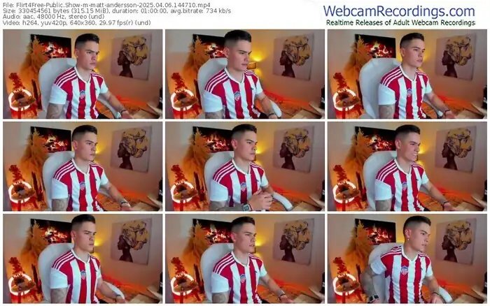 flirt4free-matt-andersson-04-06-2025-14-47-10