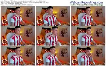 flirt4free-matt-andersson-04-06-2025-16-49-37