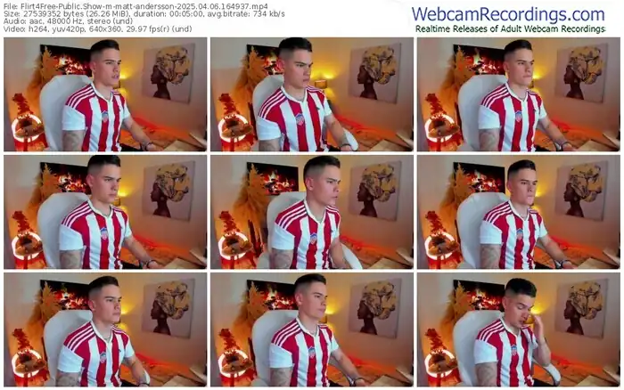 flirt4free-matt-andersson-04-06-2025-16-49-37